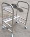 Juki Juki feeder storage cart 700-2